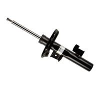 Amortisseur BILSTEIN - B4 OE Replacement BILSTEIN 22-182876