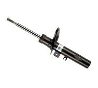 Amortisseur BILSTEIN - B4 Gas BILSTEIN 22-183835 droite