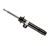 Amortisseur BILSTEIN - B4 Gas BILSTEIN 22-183880 droite