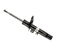 Amortisseur BILSTEIN - B4 Gas BILSTEIN 22-184177 droite