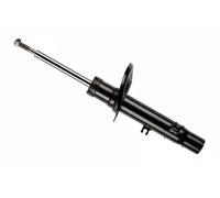 Bilstein Amortisseur B4-22-193438