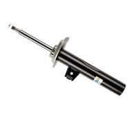 Amortisseur BILSTEIN - B4 Gas BILSTEIN 22-220585 droite