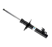 Amortisseur BILSTEIN - B4 Gas BILSTEIN 22-246462 droite