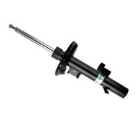 Amortisseur BILSTEIN - B4 OE Replacement BILSTEIN 22-246554