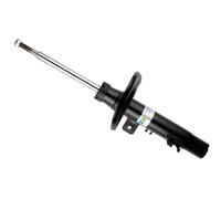 Amortisseur BILSTEIN - B4 OE Replacement BILSTEIN 22-250384