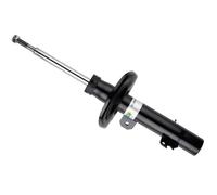 Bilstein Amortisseur B4 OE Replacement 22-288448
