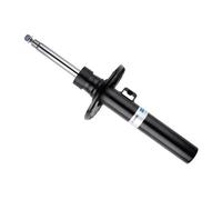 Amortisseur BILSTEIN - B4 OE Replacement BILSTEIN 22-298560