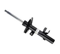 Bilstein Amortisseur B4 OE Replacement 22-298959