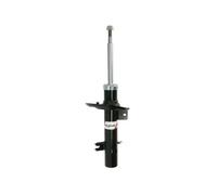 Amortisseur MAGNUM TECHNOLOGY AGP141