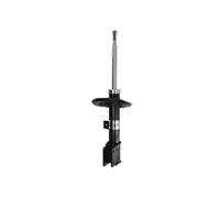 Amortisseur MAGNUM TECHNOLOGY AGP132MT