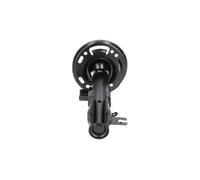 Amortisseurs KAVO PARTS SSA-4532