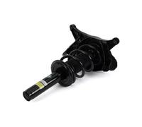 Amortisseur Essieu avant droit Pont en haut SK-3842 Arnott pour AUDI A5 A4 B8