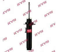 Amortisseur Essieu Avant Droit Pour BMW 1 2 3 4