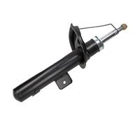 Amortisseur Essieu Avant Droit Pour CITROËN BERLINGO / BERLINGO FIRST XSARA X