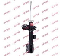 Amortisseur Essieu Avant Droit Pour CITROËN MITSUBISHI PEUGEOT 4008 ASX ASX V