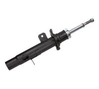 Amortisseur Essieu Avant Droit Pour CITROËN PEUGEOT 1007 C2 C2 ENTREPRISE C3