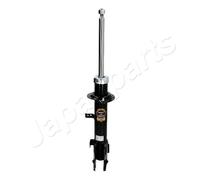 Amortisseur Essieu avant droit Goujon en haut MM-60027 JAPANPARTS pour DAIHATSU