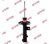 Amortisseur Essieu Avant Droit Pour HYUNDAI KIA CEE'D i30 PRO CEE'D