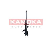 Amortisseur Essieu Avant Droit Pour NISSAN NV200 NV200 / EVALIA