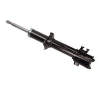 Amortisseur Essieu Avant Droit Pour OPEL SUZUKI VAUXHALL AGILA WAGON R+