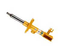 Amortisseur Essieu Avant Droit Pression De Gaz BILSTEIN Pour SAAB 9-3