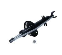 MaXgear Amortisseur avant 11-1185 MGA-6444 pour Audi A8