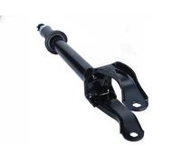 Amortisseur Essieu avant Fourche en bas 11-1407 MAXGEAR pour MERCEDES-BENZ GLE