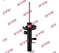 Amortisseur Essieu Avant G gauche Pour FORD C-MAX FOCUS GRAND C-MAX