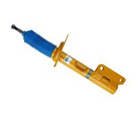 Amortisseur Essieu Avant Gauche à Gaz BILSTEIN pour BMW X5