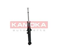 KAMOKA 2000618 Amortisseur