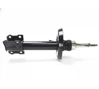 1x Amortisseur KRAFT Automotive 4005998 convient pour CITROËN PEUGEOT