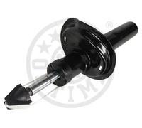 Amortisseur Essieu avant gauche Bossage en bas A-5313GL OPTIMAL pour CITROËN