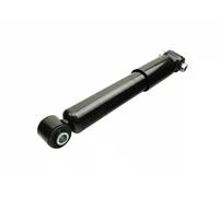 Amortisseur Essieu avant gauche Bossage en bas FT11322 FAST pour IVECO
