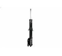Amortisseur Essieu avant gauche Bossage en haut AG3076 Magnum Technology