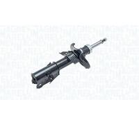 Amortisseur Essieu avant gauche Collier en bas 357079070200 MAGNETI MARELLI