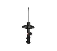 Magnum Technology Amortisseur AG0564 pour HYUNDAI i40 I (VF) 2 2012-2019 Avant gauche Collier en bas