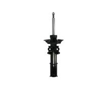 Magnum Technology AGF122 Amortisseur
