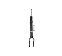 Magnum Technology AGY049 Amortisseur pour DODGE,JEEP
