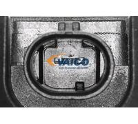 Amortisseur Essieu avant gauche Collier en bas V20-3992 VAICO pour BMW X3 X4