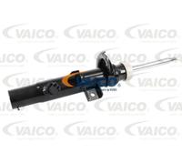 Vaico Amortisseur avant V20-3992, essieu avant gauche, collier en bas, pour BMW X3 X4