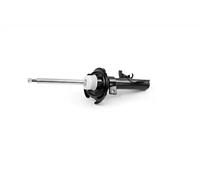 Kraft Automotive Amortisseur 4006334 – convient pour VOLVO – 1x