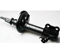 DENCKERMANN DSB278G Amortisseur pour TOYOTA