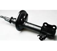 Amortisseur Essieu avant gauche Goujon en bas DSB278G DENCKERMANN pour TOYOTA