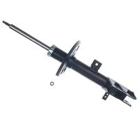 DENCKERMANN DSB348G Amortisseur pour DODGE