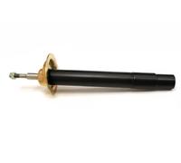 Amortisseur Essieu avant gauche Goujon en haut 11-0019 MAXGEAR pour BMW 3