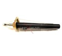 MaXgear Amortisseur jambe de suspension avant gauche à pression de gaz pour BMW 3 (E46) 11-0019