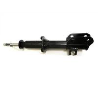 Amortisseur Essieu avant gauche Goujon en haut 11-0030 MAXGEAR pour DAEWOO