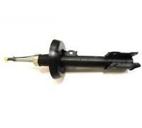 MaXgear Amortisseur 11-0130 essieu avant gauche – goujon en haut – pour OPEL