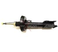 Amortisseur Essieu avant gauche Goujon en haut 11-0130 MAXGEAR pour OPEL