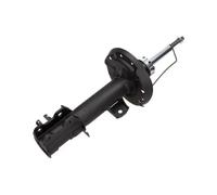 MaXgear Amortisseur essieu avant gauche 11-0374 – goujon en haut – pour Fiat Opel
